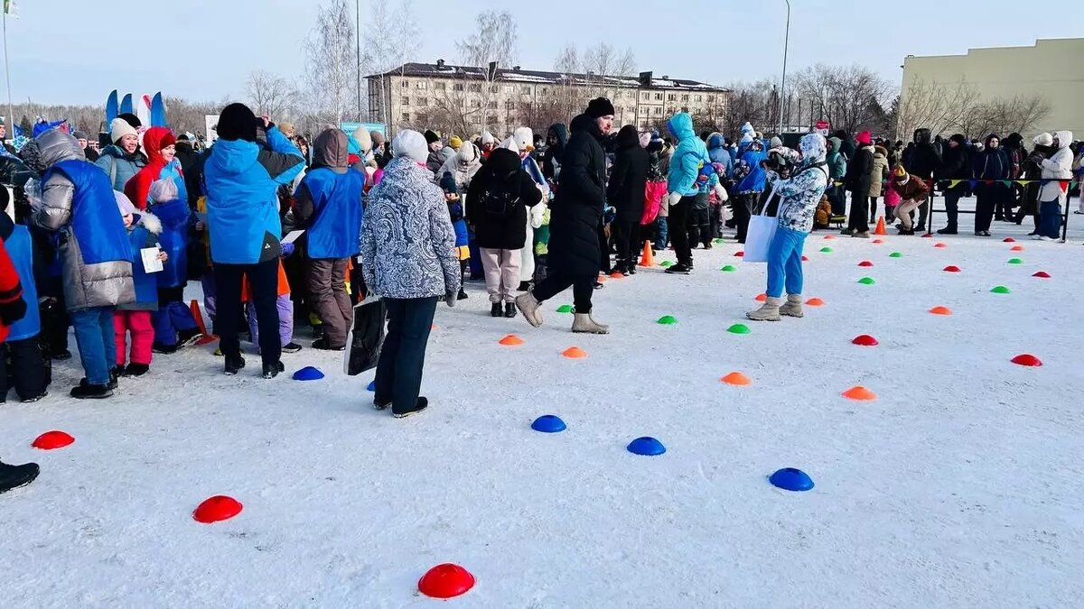     Источник: тг-канал «Тюменский аграрий»