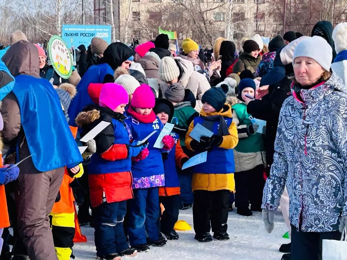     Источник: тг-канал «Тюменский аграрий»