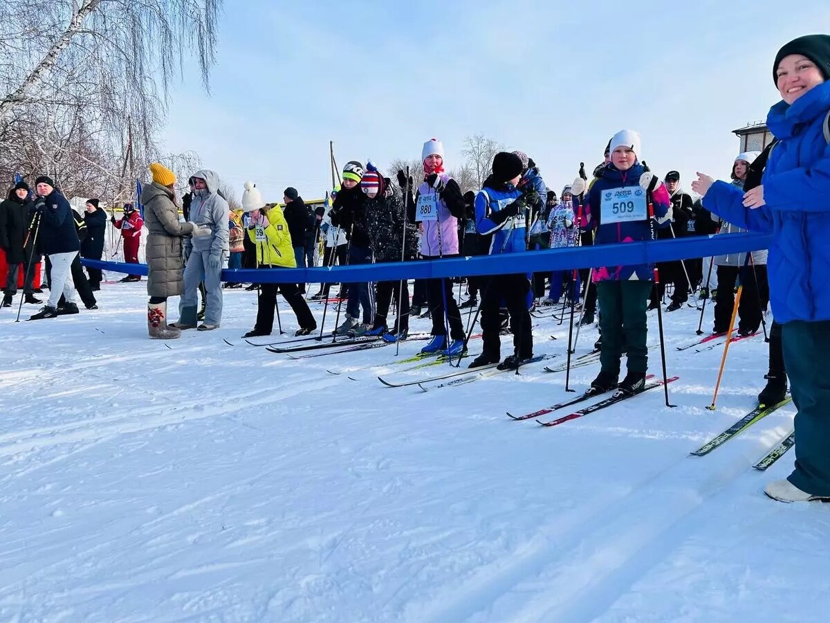     Источник: тг-канал «Тюменский аграрий»