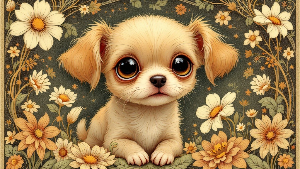 Причины роста цен на ОСАГО