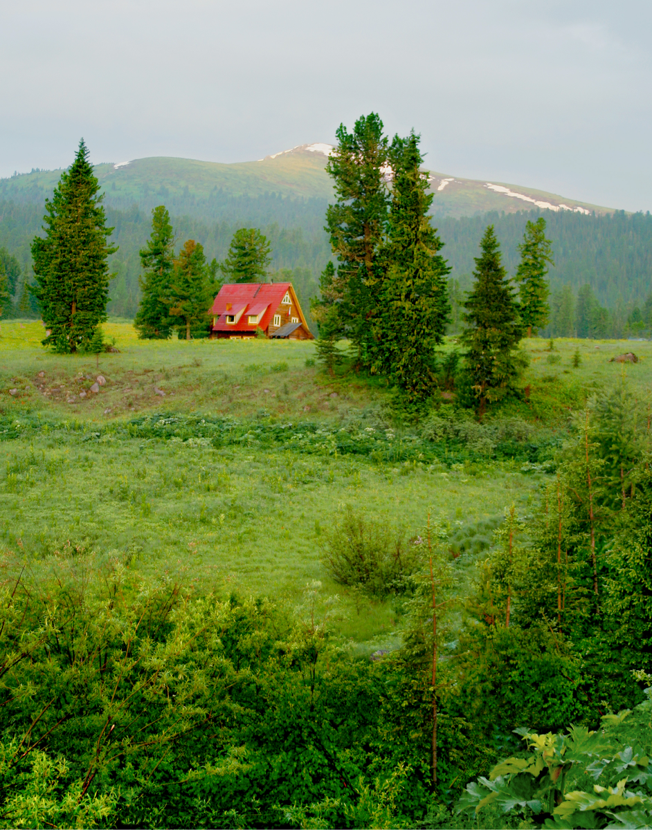 Фотография, стихотворение Василия Глуцкого