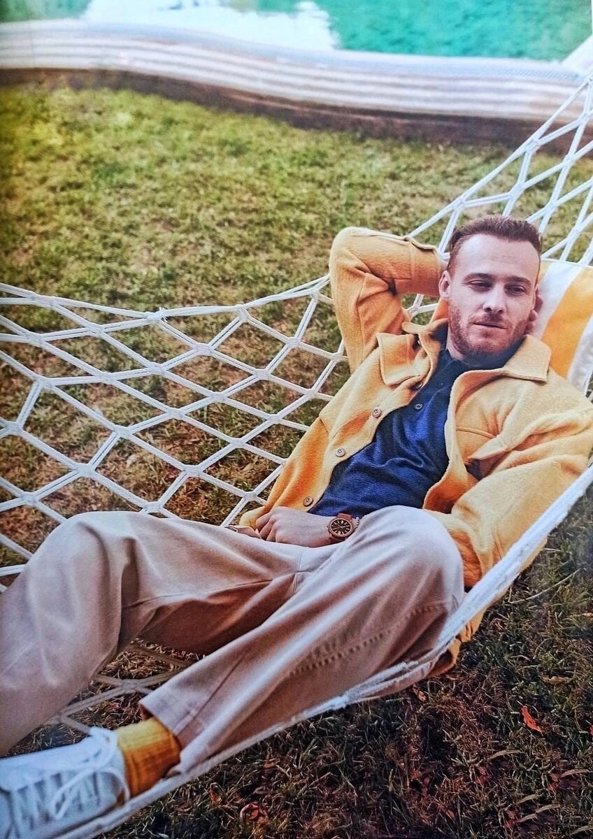 Фото из открытых источников 