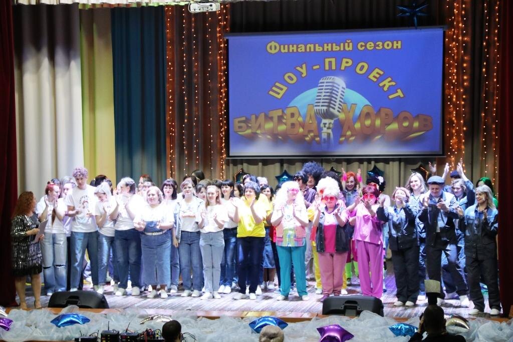    Фото редакции