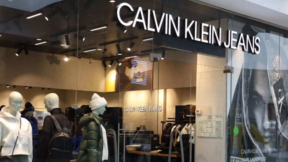     Источник: 2gis.ru