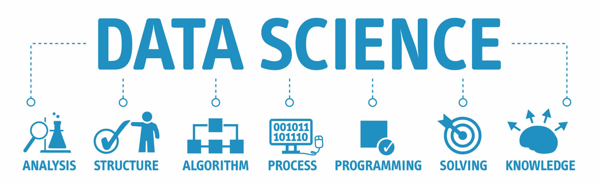    Путь от экономиста к дата-сайентисту