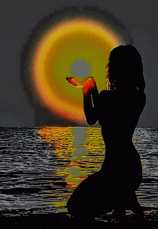 Картинка из открытого источника Яндекс