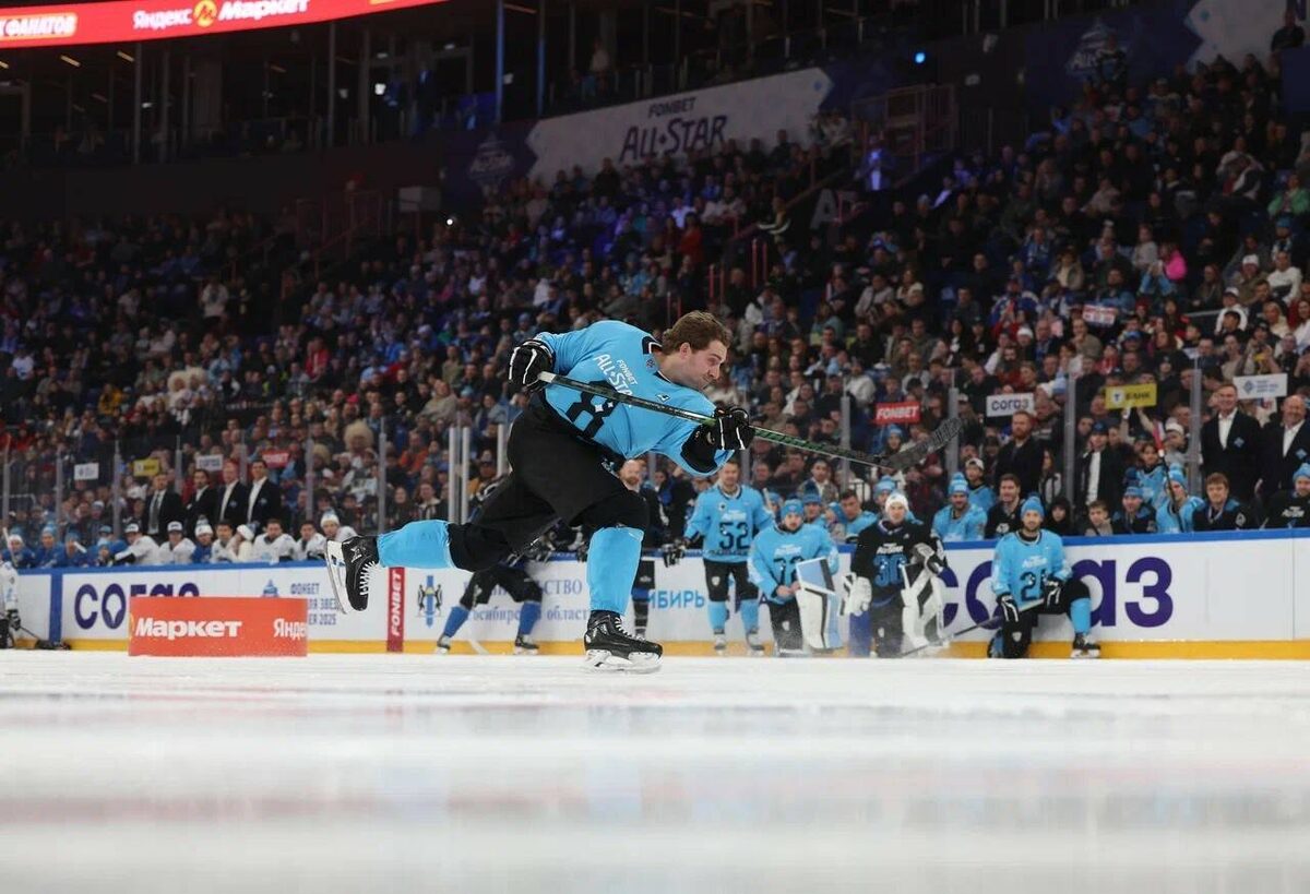 ​Фото: media.khl.ru