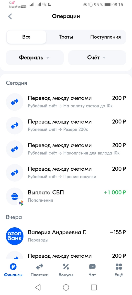 -2