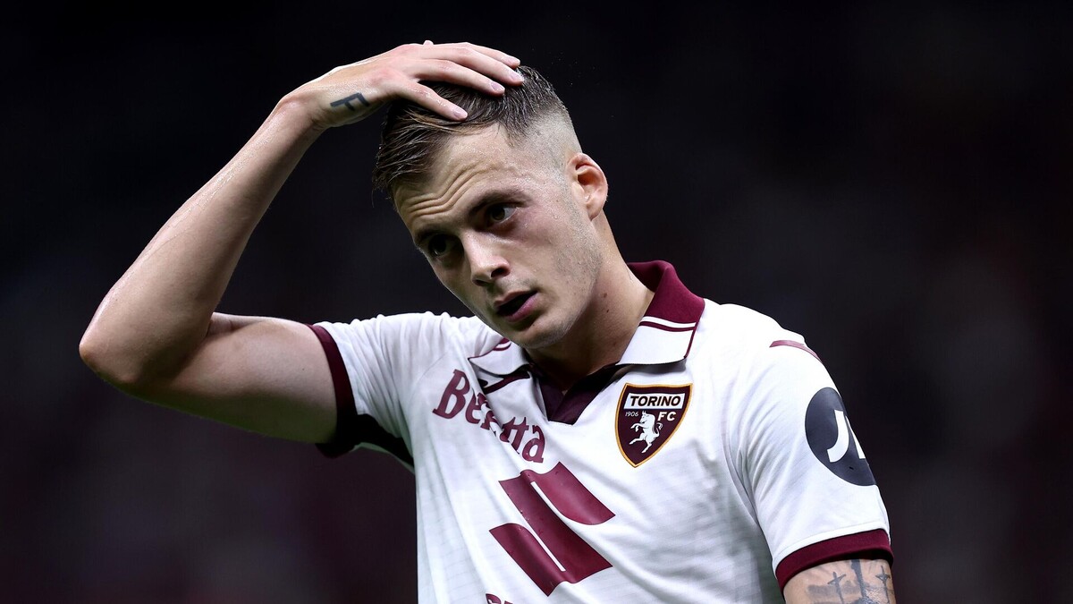 Чем завершится история Ивана Илича?