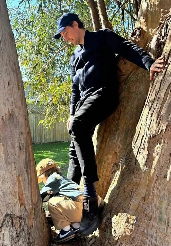     шарапова фото