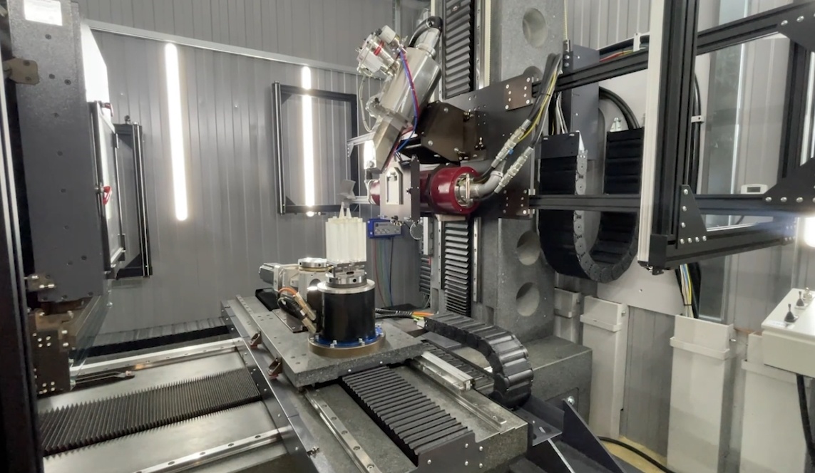    Изображение Ростех 