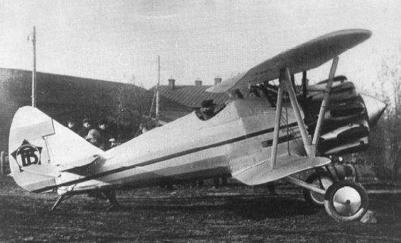 Картинки Яндекса. ВT-11

Картинки Яндекса. ВT-11