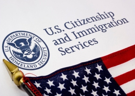    Трамп сократил финансирование ЮАР, разрабатывается план по переселению в США африканеров