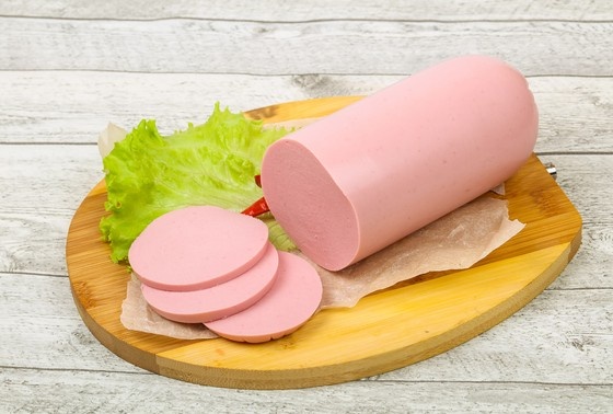    Shutterstock/Fotodom