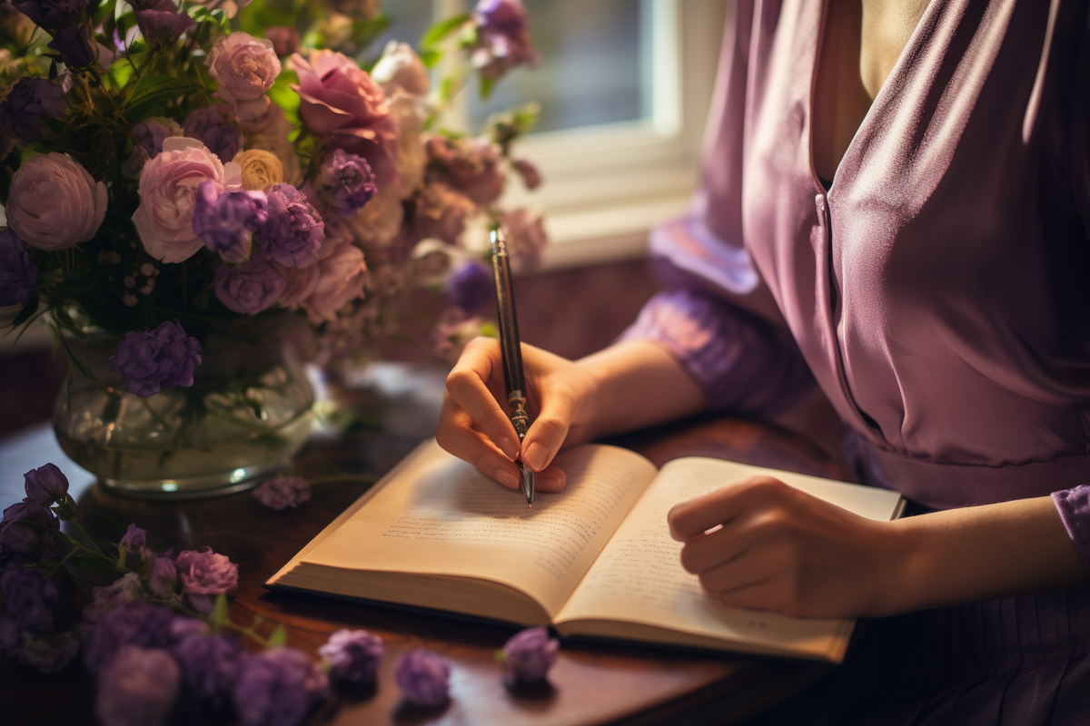 Анастасия Эльберг. Самая важная рубрика на моем канале