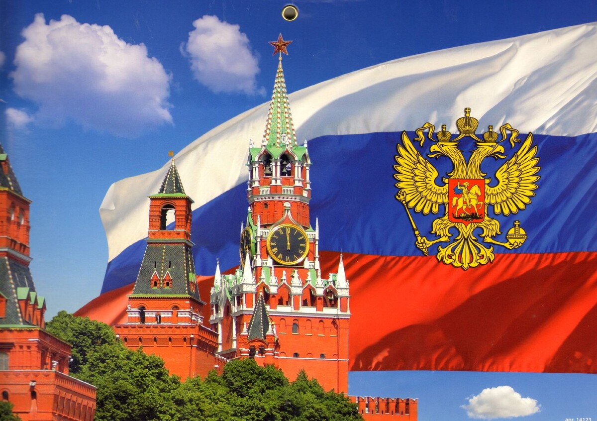 Фото из открытого источника