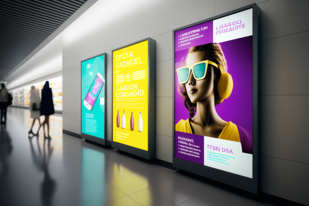    как-автоответы-помогают-покупателям-на-авито