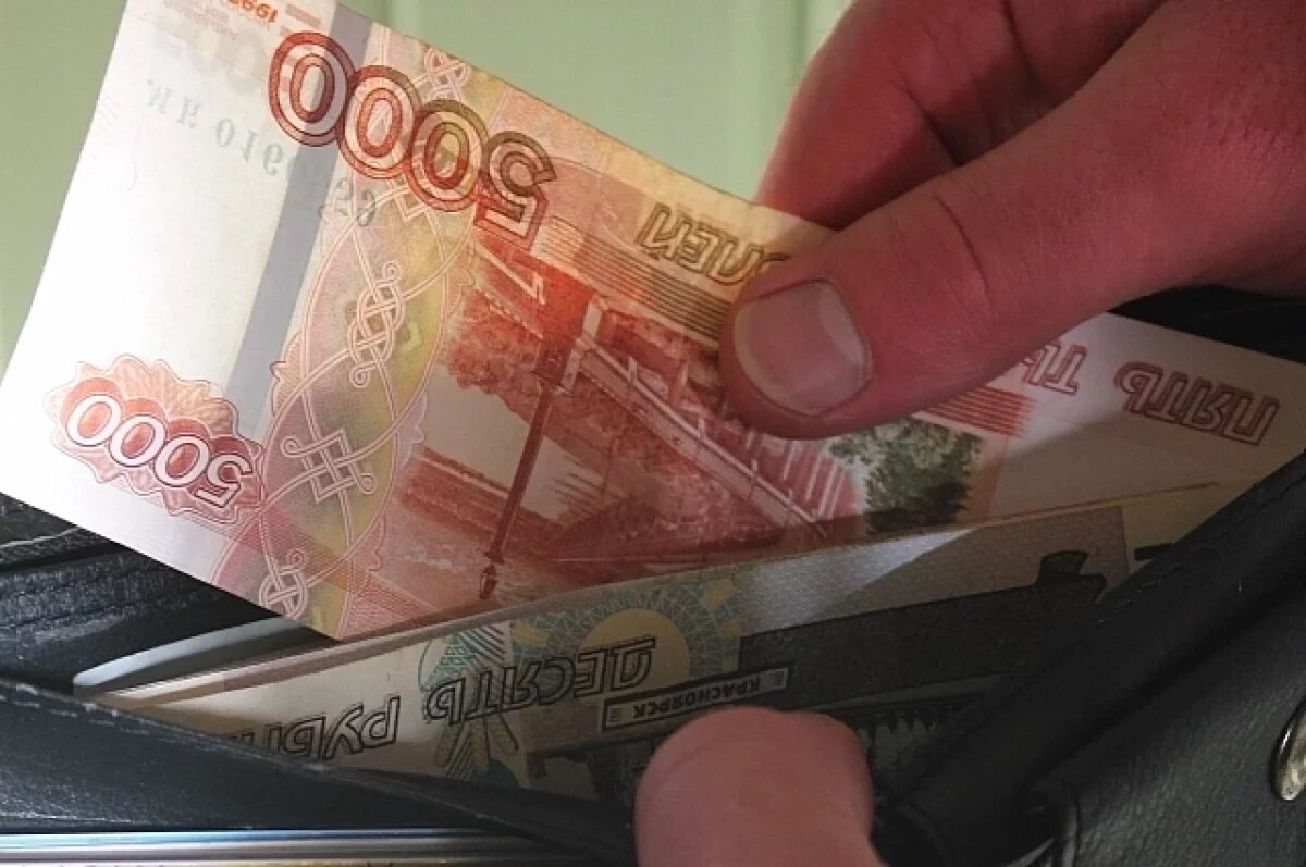    Проект об увеличении военных пенсий предусматривает индексацию на 9,5%