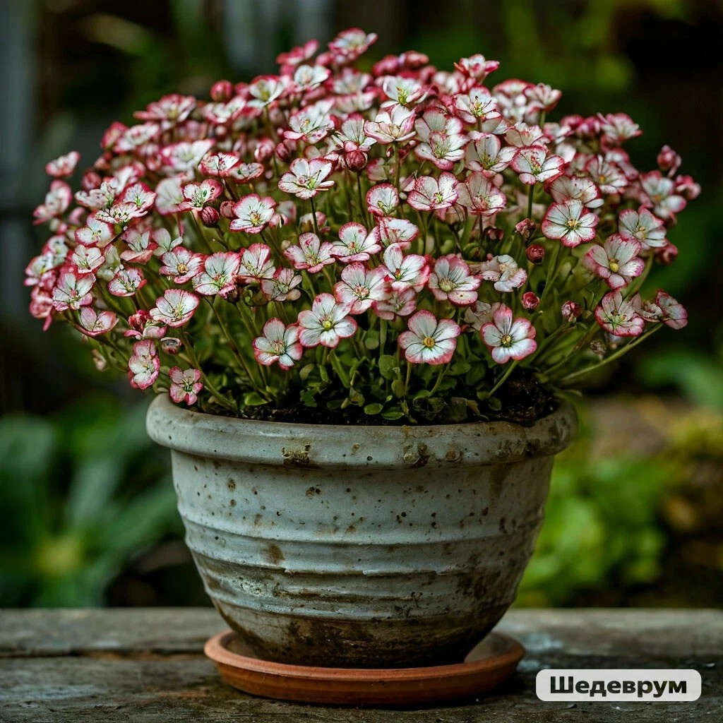 Так её видит ИИ😅. И он похоже прав отчасти.
