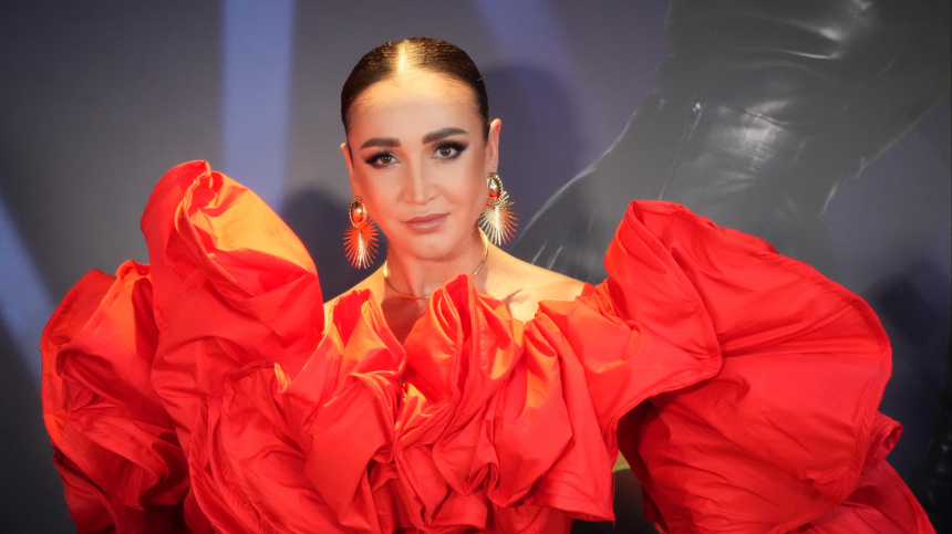    Фото: ИЗВЕСТИЯ/Дмитрий Коротаев; 5-tv.ru