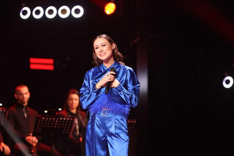 Фото из открытого источника. 