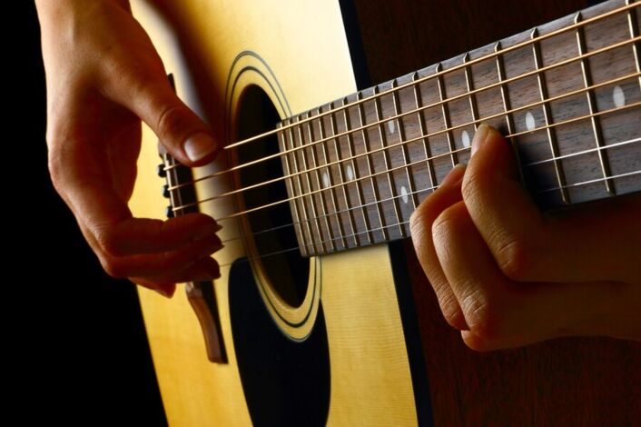 Игра перебором это красивый способ игры. Оно даёт и эффектность и яркость в одном флаконе