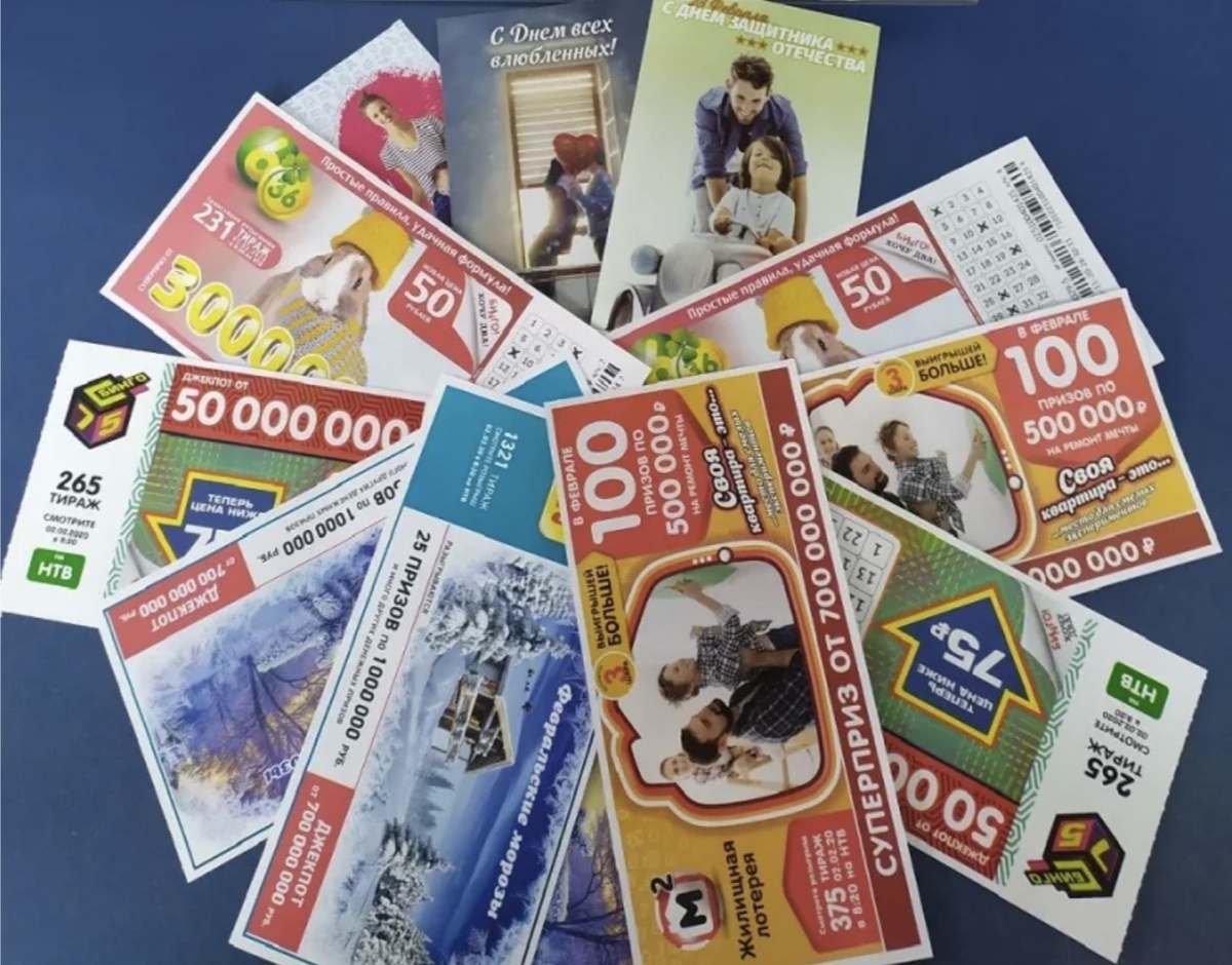 Картинка с просторов интернета 