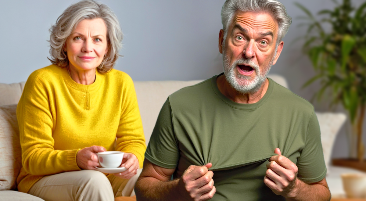 Копирование запрещено 