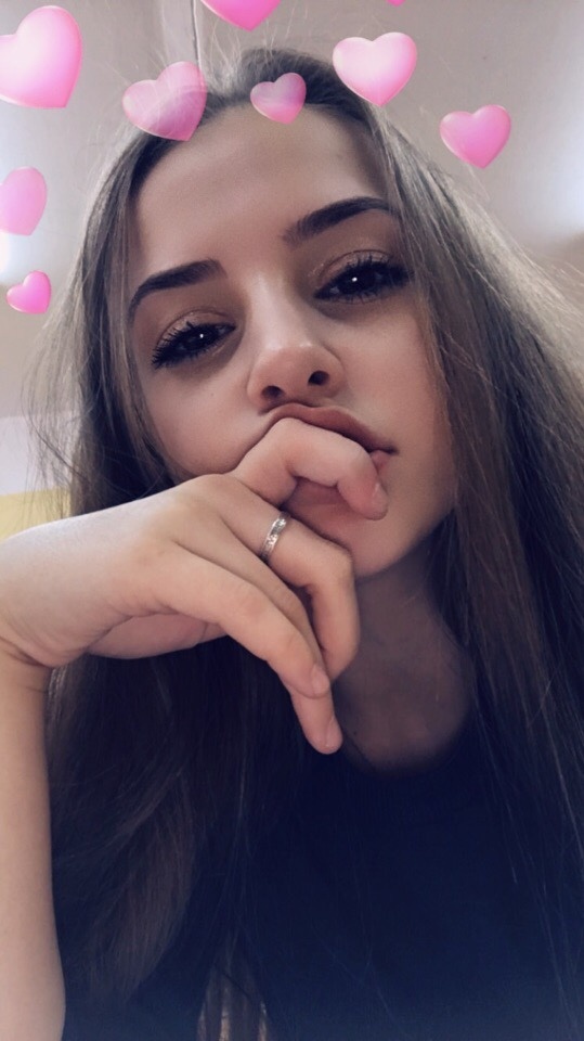 Violetta Wennman