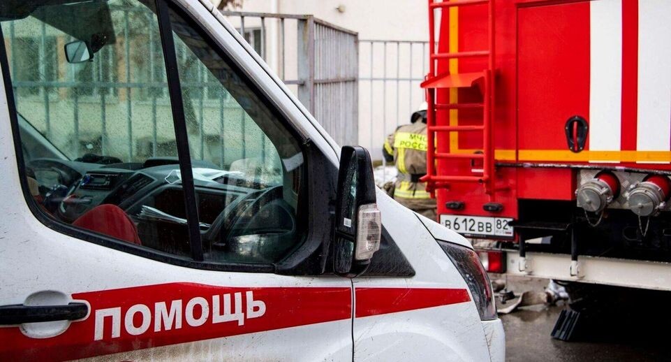    РИА «Новости»