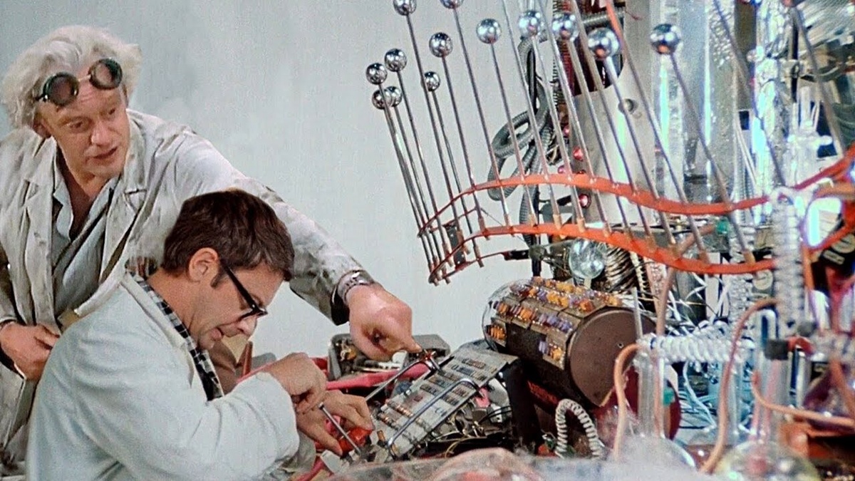 Фото из открытых источников