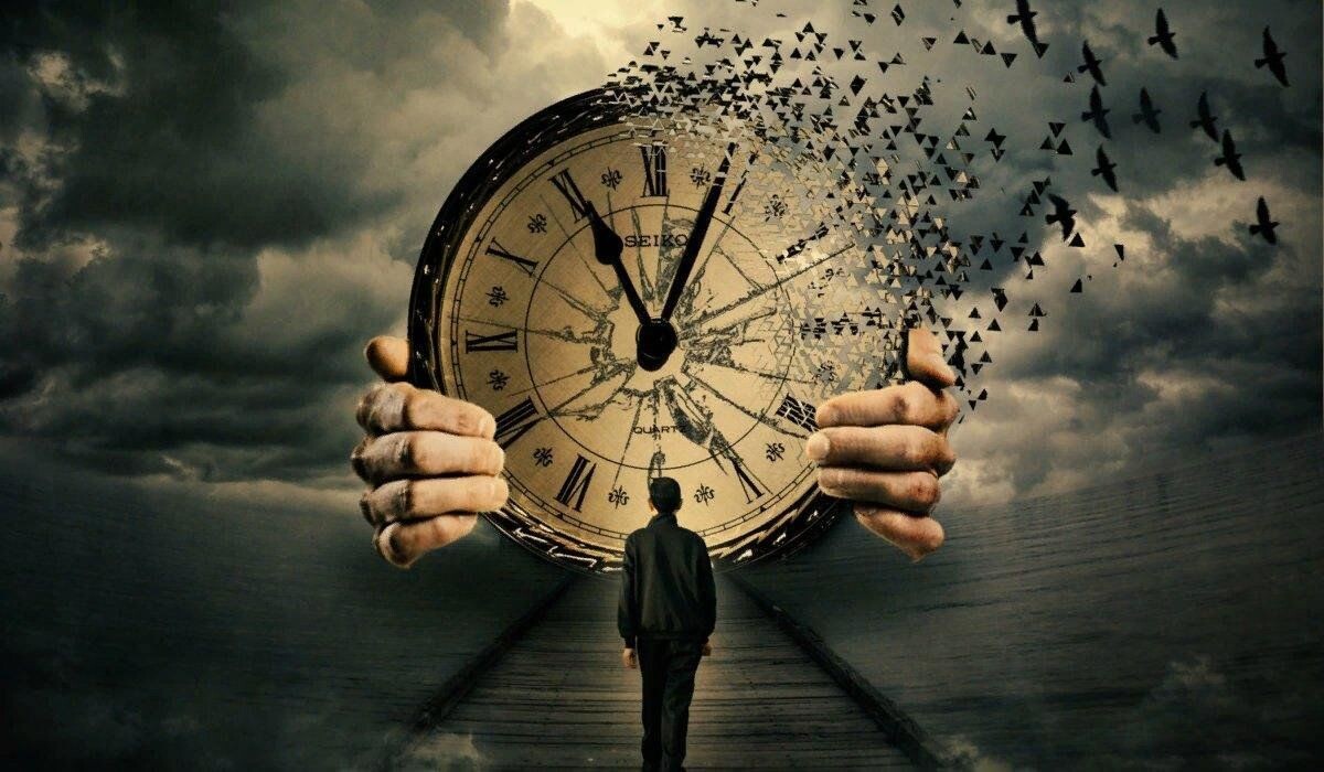 Фото из открытых источников