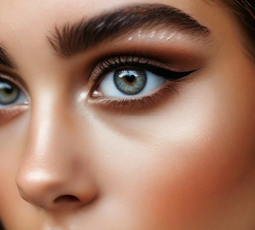 Для создания изображения использовалась нейросеть.