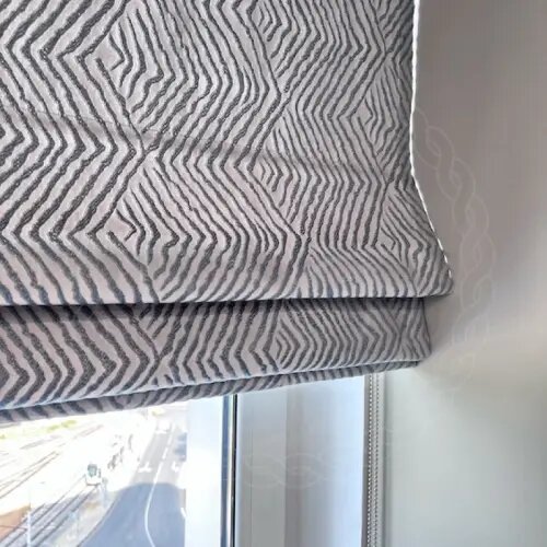    г. Москва, ул. Твардовского, ЖК Подсолнух