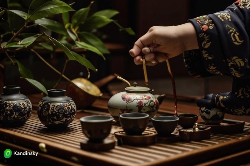 сгенерировано нейросетью