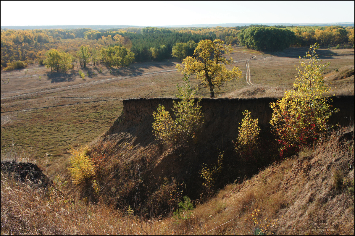 Здесь три фотографии, не пропустите, листайте >>>