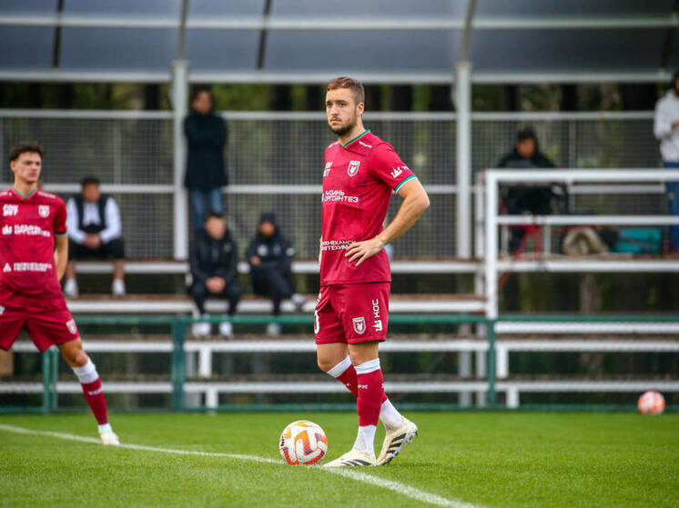     фото: rubin-kazan.ru