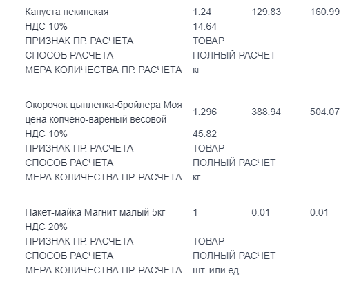 скриншот автора