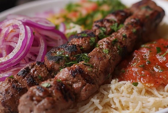    Сгенерировано в Midjourney/NEWS.ru