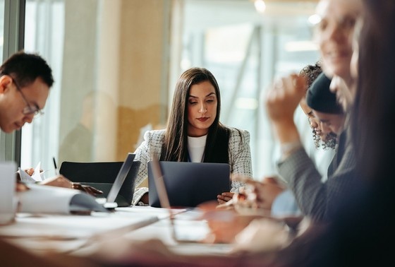    Shutterstock/FOTODOM