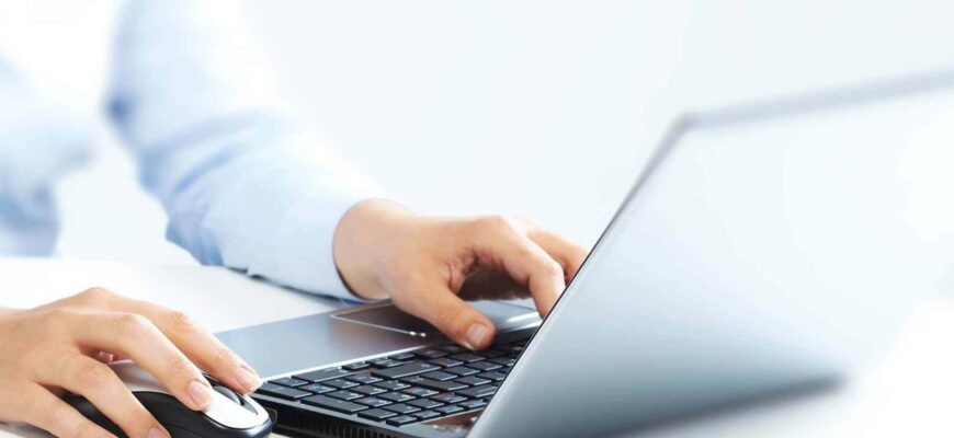 Designed by Freepik. Источник: www.freepik.com