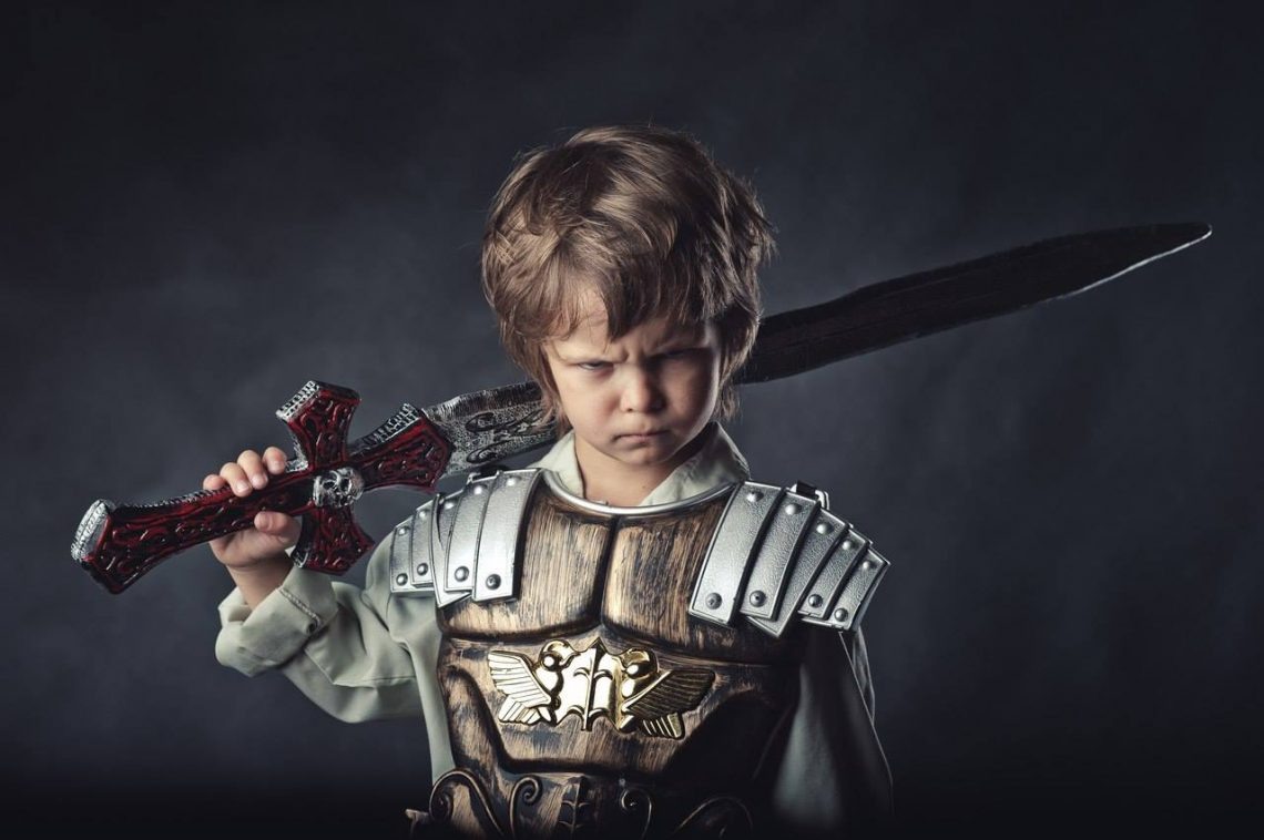 картинка из свободных источников.