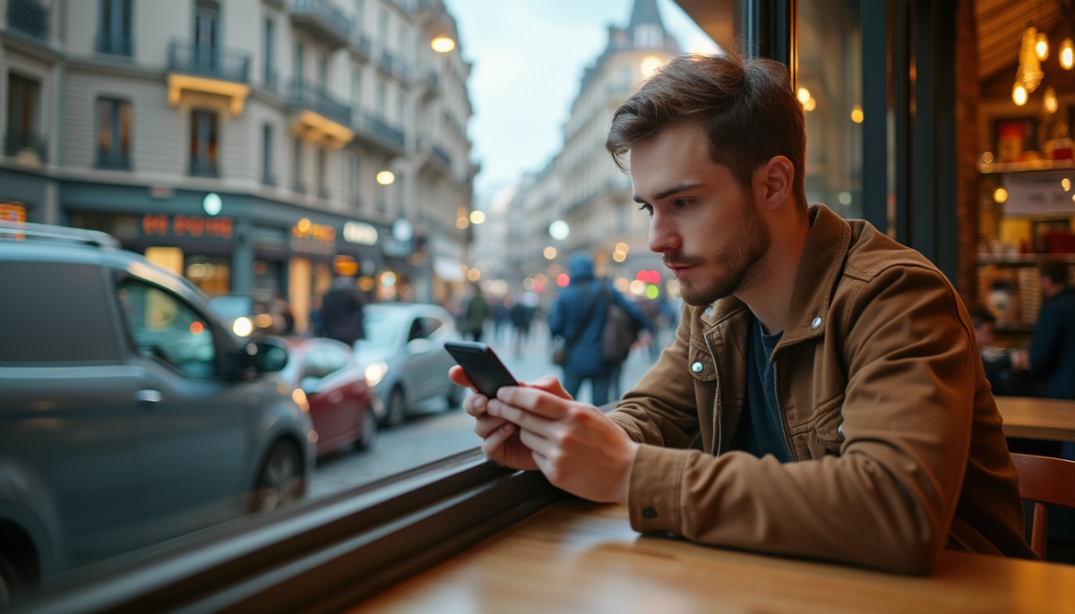 Адаптация интернет-магазина под мобильные устройства: что делать после закрытия Яндекс Турбо?