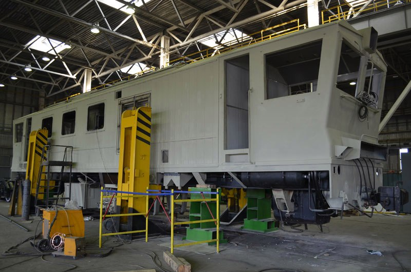 Источник фото kaluga.bezformata.com