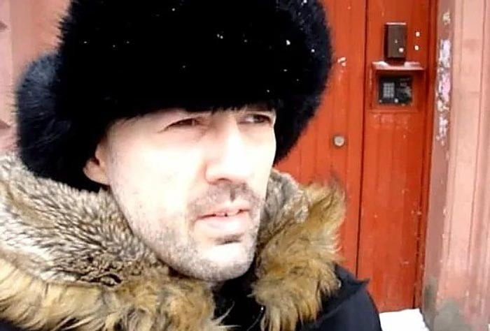 stuki-druki.com (Алексей Костолевский)