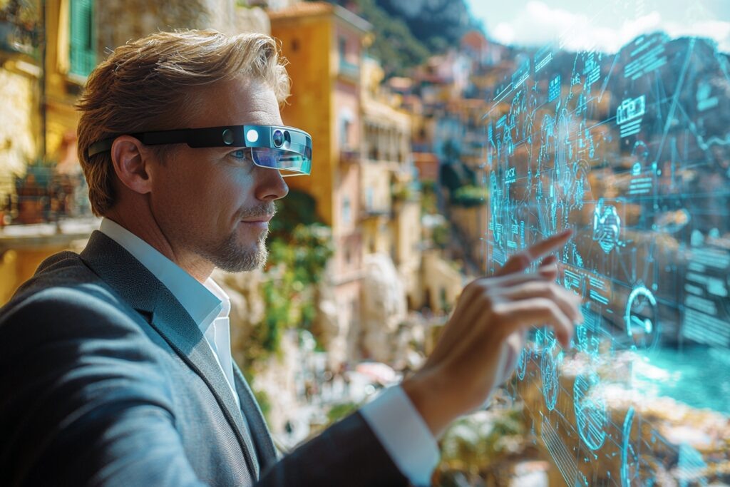    VR разработка приложений MoziBlorf54Q