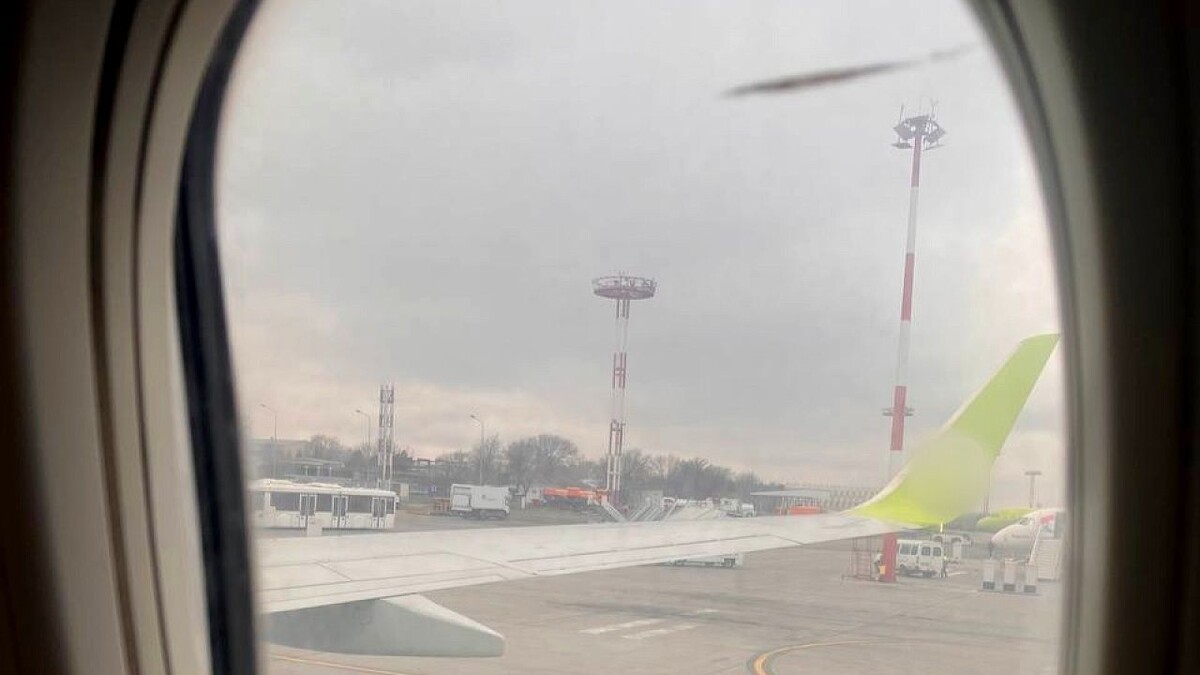 Горящие путевки в сочи из перми. Горящие путевки в сочи из перми