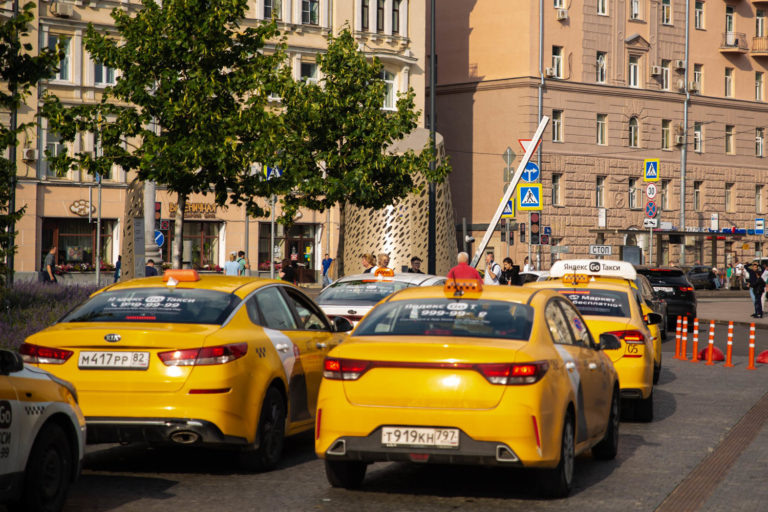    Фото: Общественная служба новостей Анфиса Слепцова