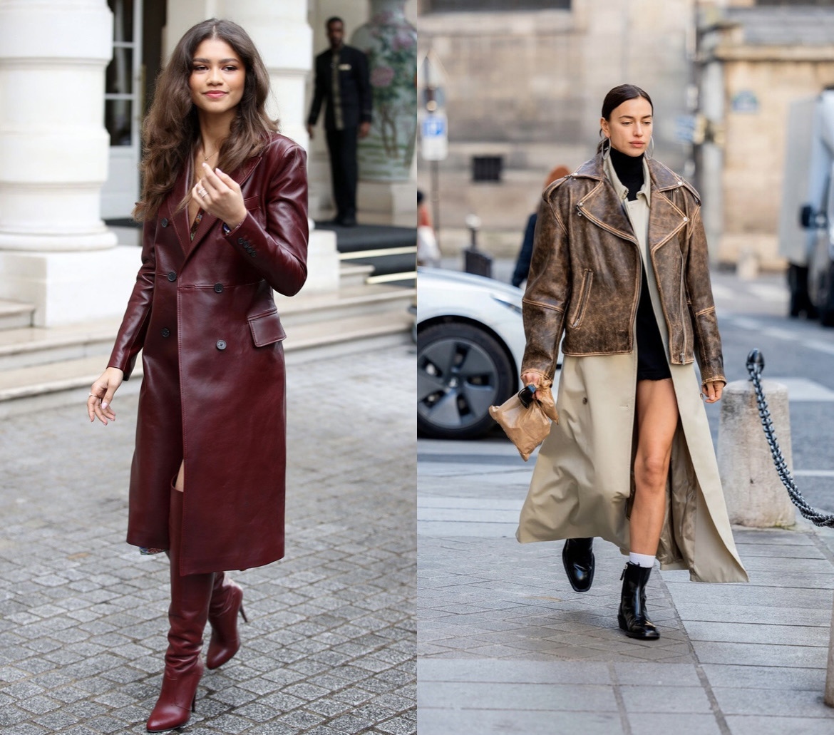 Источник фото: интернет, открытые источники.