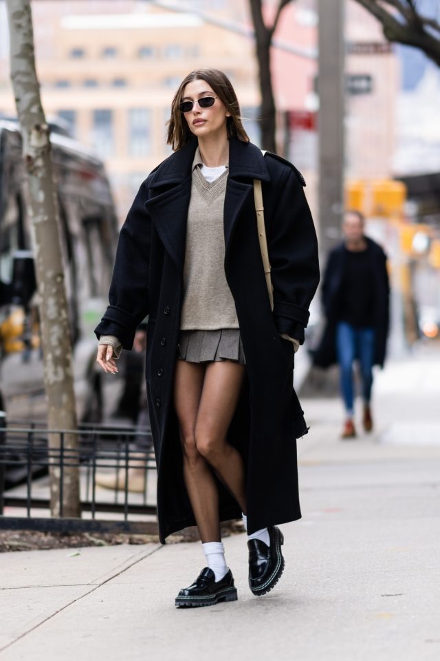 Источник фото: интернет, открытые источники.